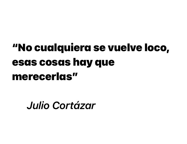 Ricardo de Victoria®️ tweet media