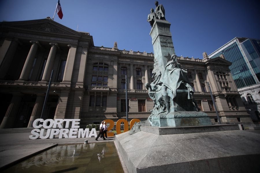 Jaime Naranjo tweet media