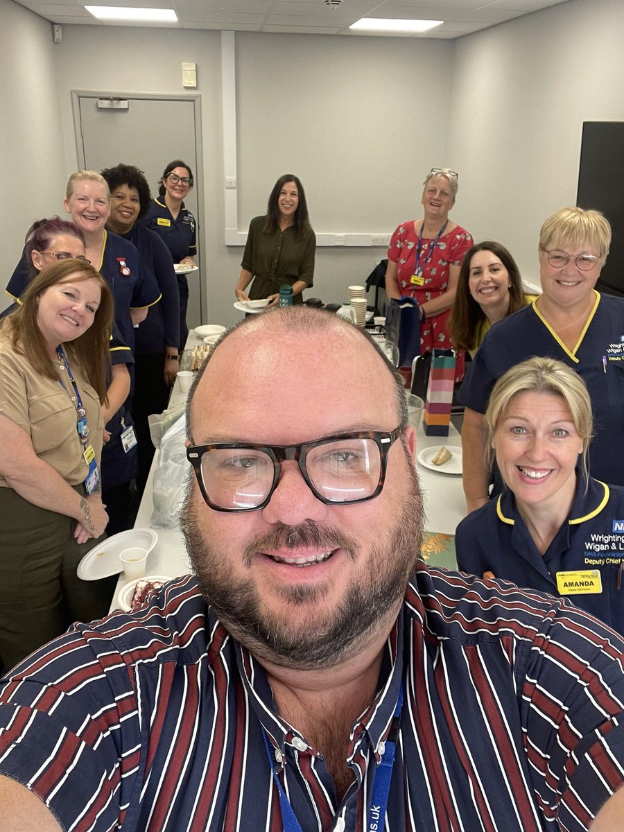 Kevin Parker-Evans (He/Him) (@k_mantron) on Twitter photo A different Senior Team for us today. <a href="/AllisonEdis/">Allison Luxon</a> is retiring from being my Deputy CNO so we had a thankyou gathering ..before sheโs back as ACN for Safe Staffing, Congrats ๐ฅ <a href="/r_mccarren/">Rebecca McCarren</a> <a href="/emmajayaddie/">Emma Addie</a> <a href="/WWLNHS/">WWL NHS</a> <a href="/cheesmanamanda1/">Amanda Cheesman</a> <a href="/CarleneBaines/">Carlene ๐๐</a> A different Senior Team for us today. <a href="/AllisonEdis/">Allison Luxon</a> is retiring from being my Deputy CNO so we had a thankyou gathering ..before sheโs back as ACN for Safe Staffing, Congrats ๐ฅ <a href="/r_mccarren/">Rebecca McCarren</a> <a href="/emmajayaddie/">Emma Addie</a> <a href="/WWLNHS/">WWL NHS</a> <a href="/cheesmanamanda1/">Amanda Cheesman</a> <a href="/CarleneBaines/">Carlene ๐๐</a>