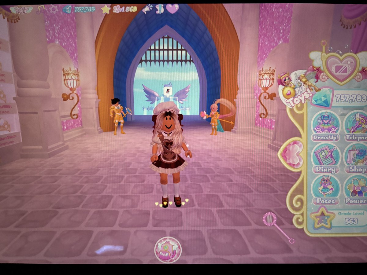 modeIbuses_'s tweet photo. Selling sugar dough set Lf 4-4.5m in value or diamonds

#royalehigh #royalehightrade #royalehightrades #royalehighitem #royalehightrading https://t.co/jJUaV20p18