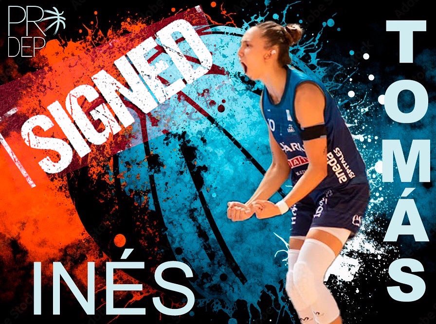 Jorge Mendez tweet media