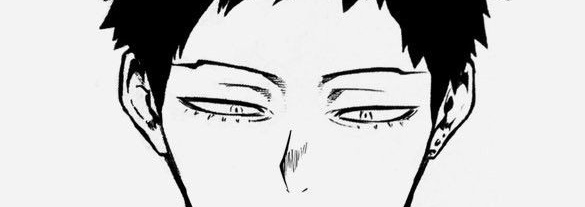 ㅤㅤㅤㅤㅤㅤ
ㅤㅤ   ⠀⠀  ㅤ ㅤ ㅤ #mharp 
ㅤㅤㅤㅤ𝘾hisaki ㅤ ( 26 )ㅤㅤ𝙆ai