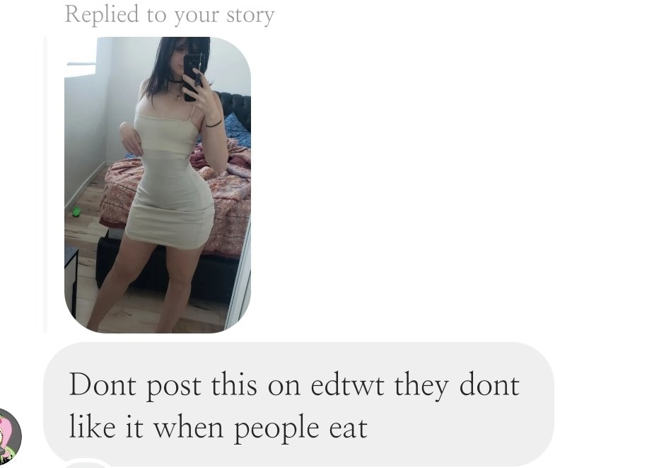 UNKYNDLED ☆ tweet media