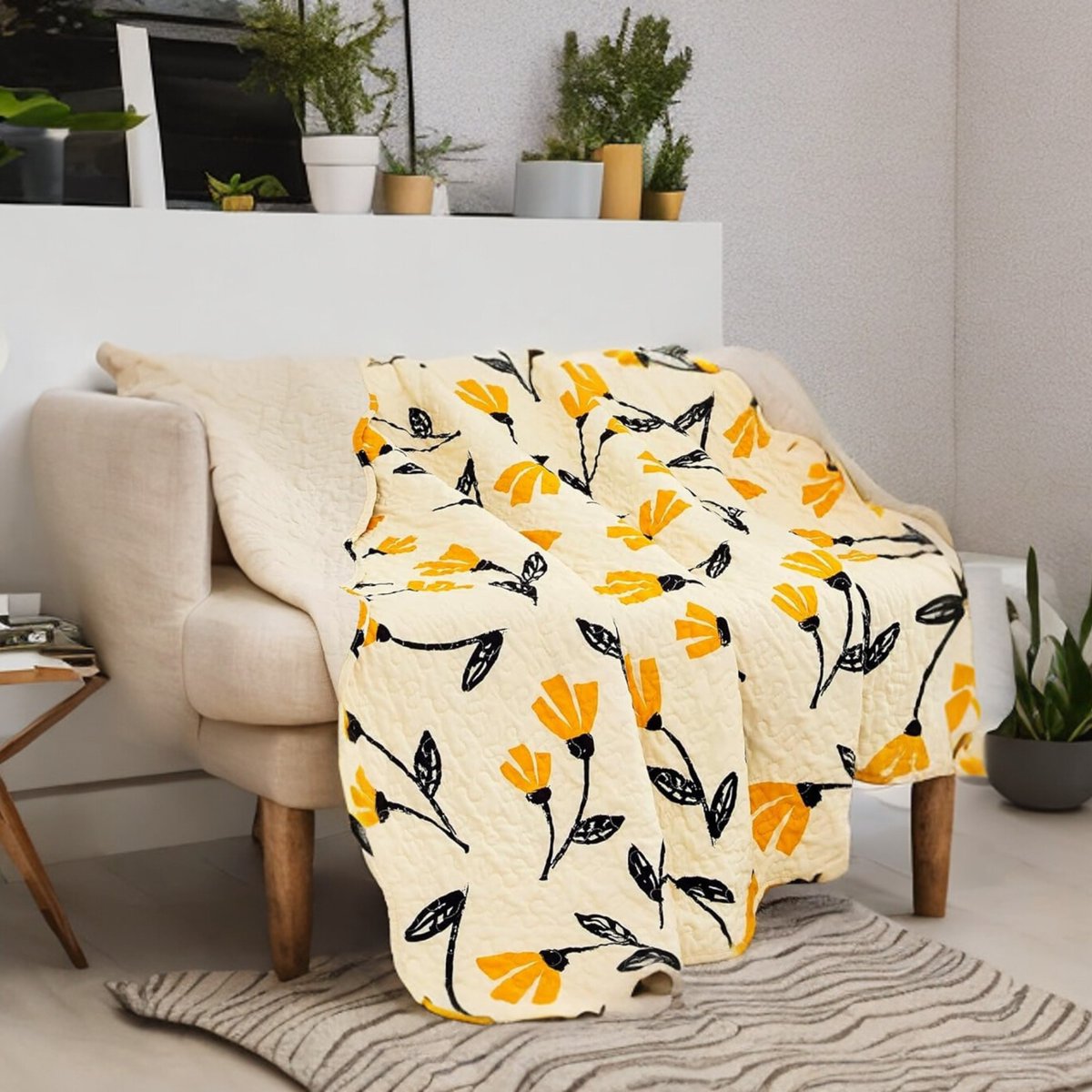 DaDalogy's tweet photo. While they go for gold in Paris, you can go for cozy on your couch with our tulips throw blanket!

Good luck, Team USA! 🏅
#Olympic2024 #CouchChampion #paris2024 #dadalogy #dadabedding @dadalogybedding #cozy #cozyhome #livingroomdecor #decorideas #livingroominspo #livingroomideas https://t.co/OyEb1dvol7