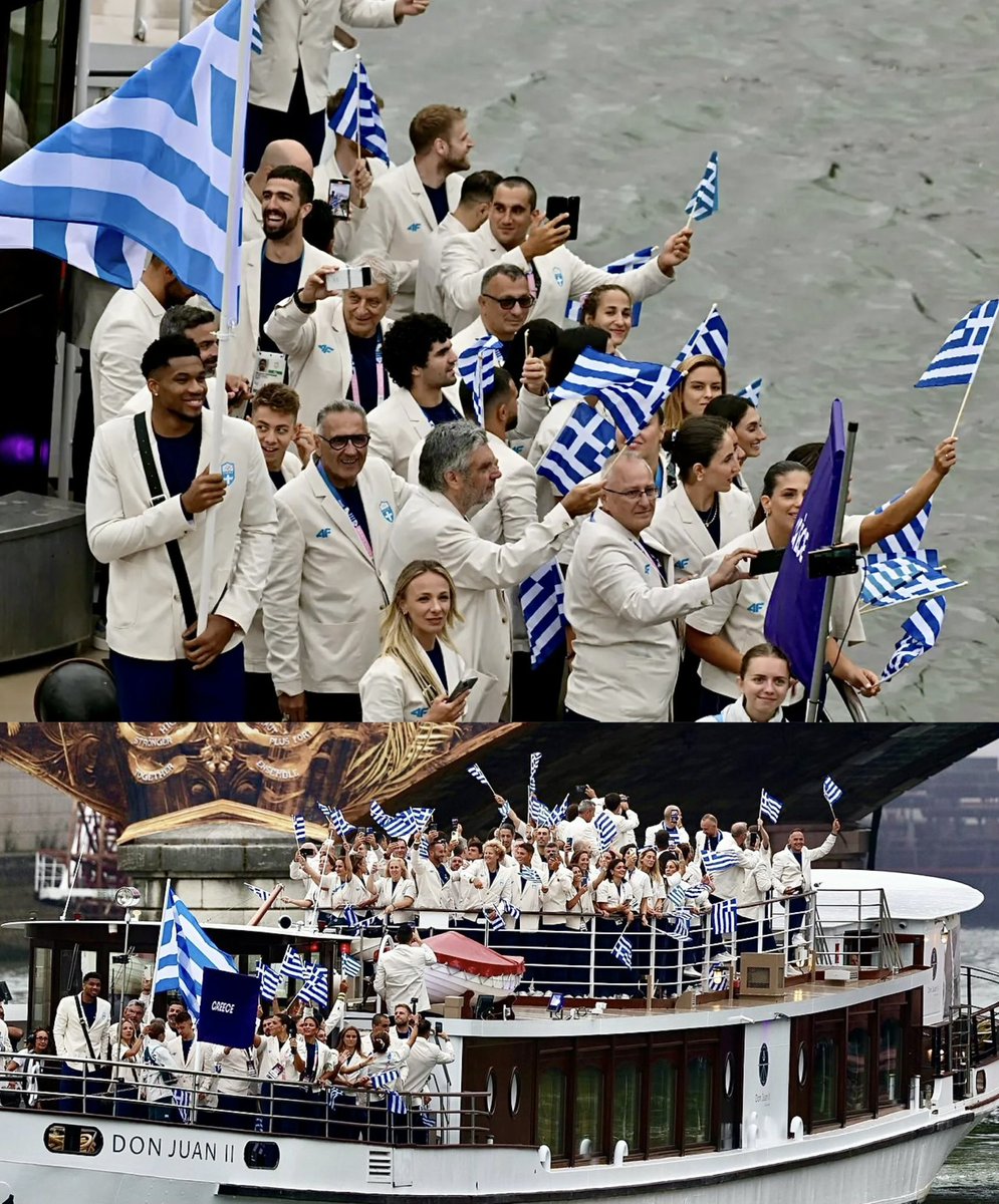 Greek Gateway tweet media
