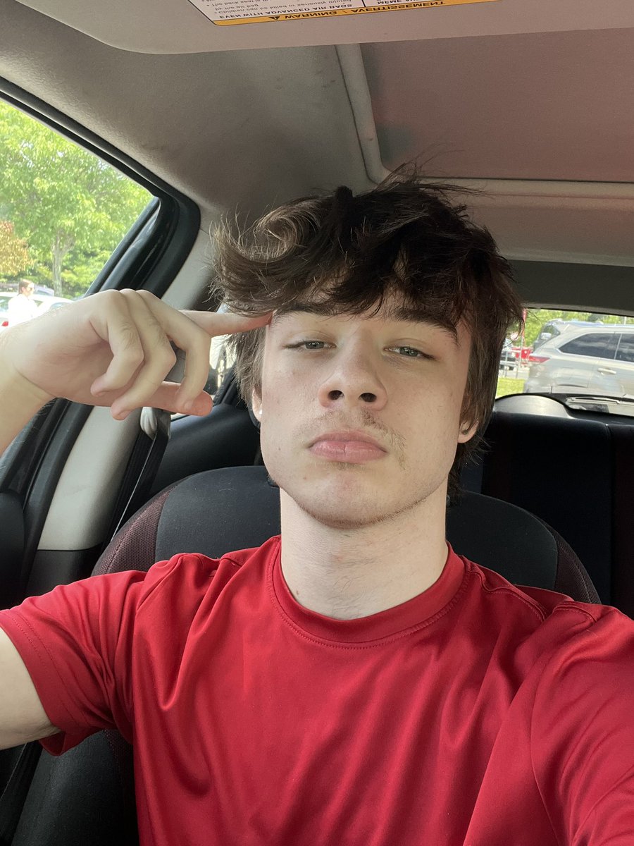 john ❤️‍🔥 tweet media