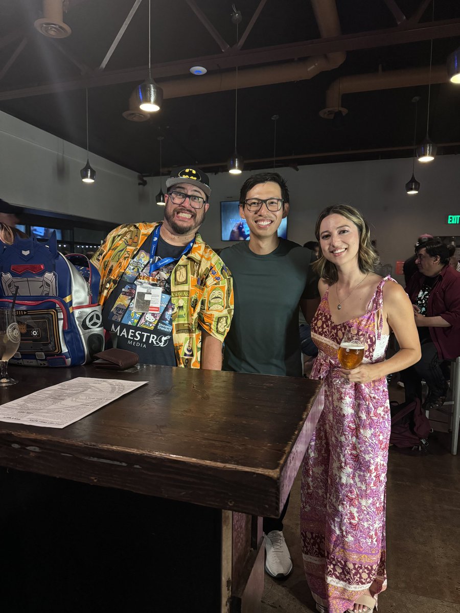 Banzainator❣️ tweet media