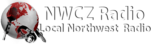 RadioCandyHits's tweet photo. Thanks to Bumblebee Radio (Boston) Northern Quarter Radio (United Kingdom)
NWCZ (USA) WAXQ (New York) WICB, (Ithaca, NY) WLFR (Stockton) for adding 
@sweetunrestband "Do What I Choose" to your stations. @NoDistanceRecords 
@LemonsunRecords https://t.co/OktBaXAnUc