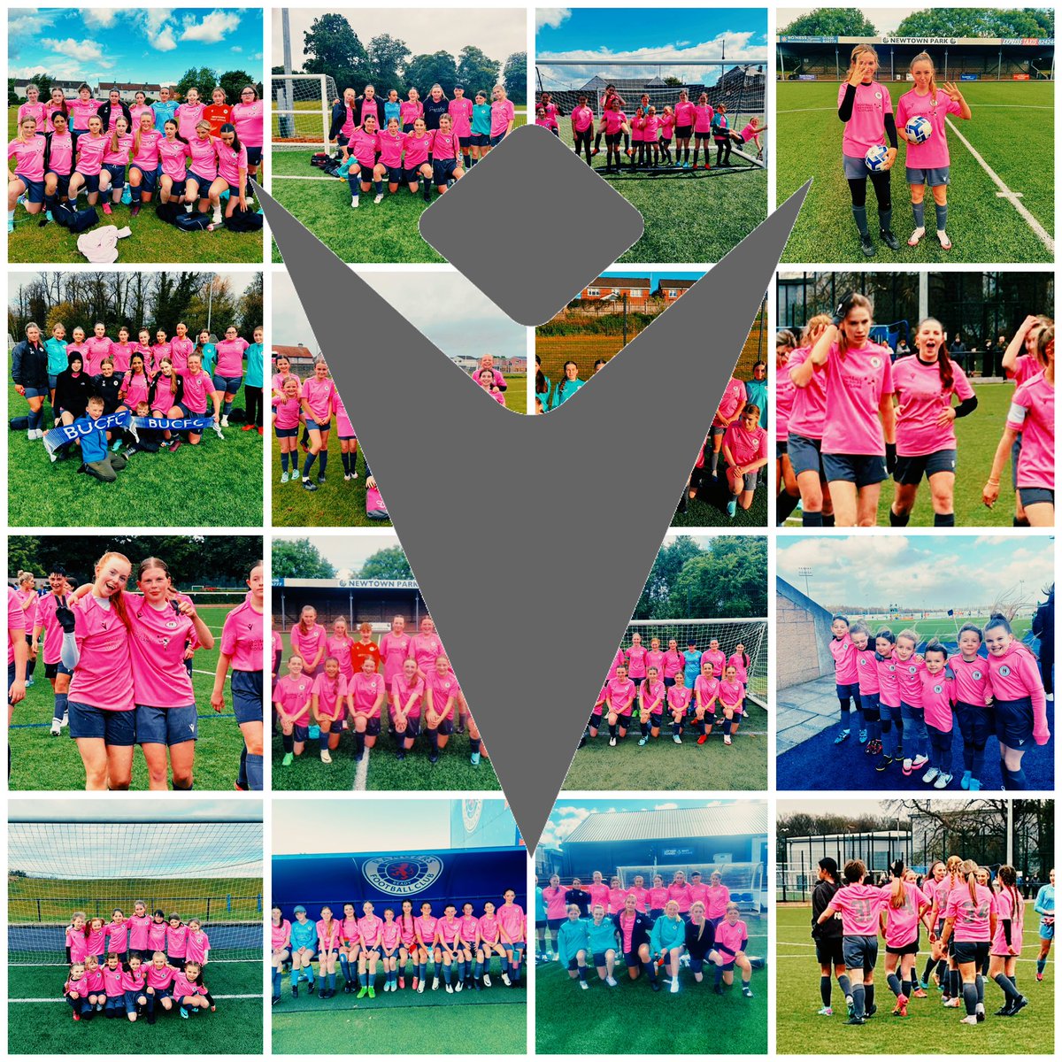 Bonessunitedcfc's tweet photo. Bo’ness united cfc girls section seek players for following age groups u12’s u14’s u16’s u18’s 

If interested in joining please email info@bucfc.com  
@GirlsResults @Jax_Mc_Media @ScotWFootball  @Bonessunitedcfc https://t.co/YYr5fTaF60