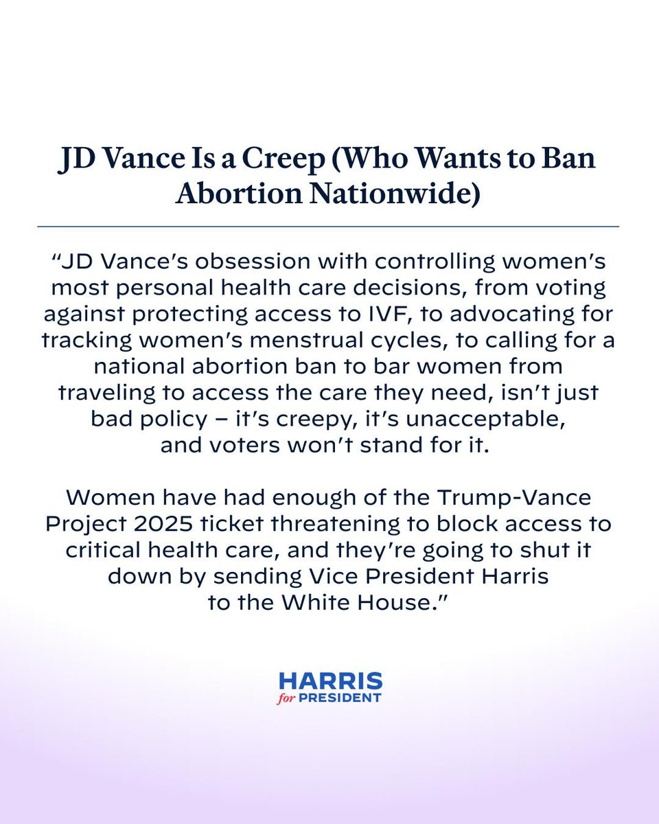 Headquarters tweet media