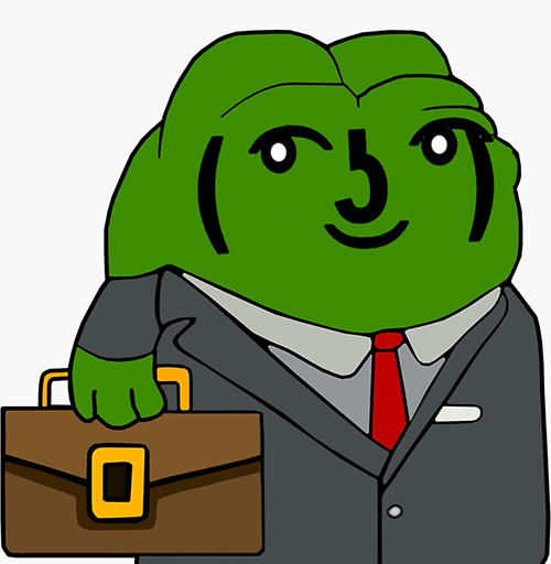 LennyCTO's tweet photo. @NathanHeadPhoto You can rely on $LENNY going to a penny https://t.co/z3EYiarywx