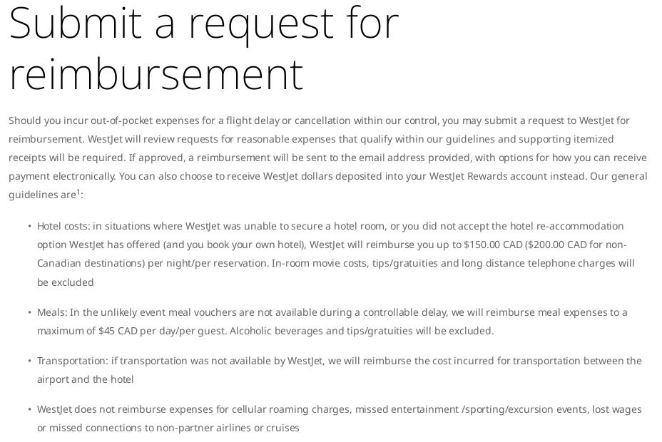 Air Passenger Rights tweet media