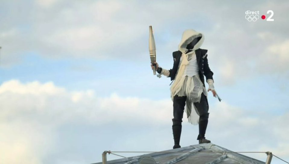 Daniela Yáñez tweet media