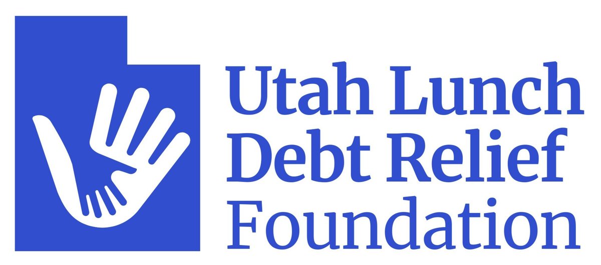 Utah has $2.8M in school lunch debt.

Today, <a href="/siliconslopes/">Silicon Slopes</a> is partnering with the Utah Lunch Debt Relief Foundation, led by <a href="/dj_bracken/">DJ Bracken</a>, to eliminate school lunch debt in Utah once and for all.

To start raising money TODAY — immediately — moving forward, Silicon Slopes is