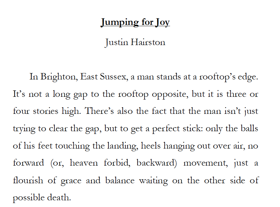 Broad Sound tweet media