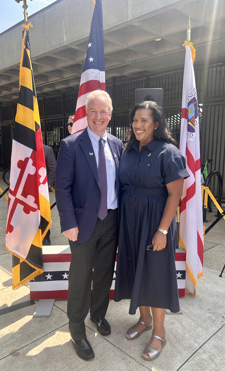 WSSC Water tweet media