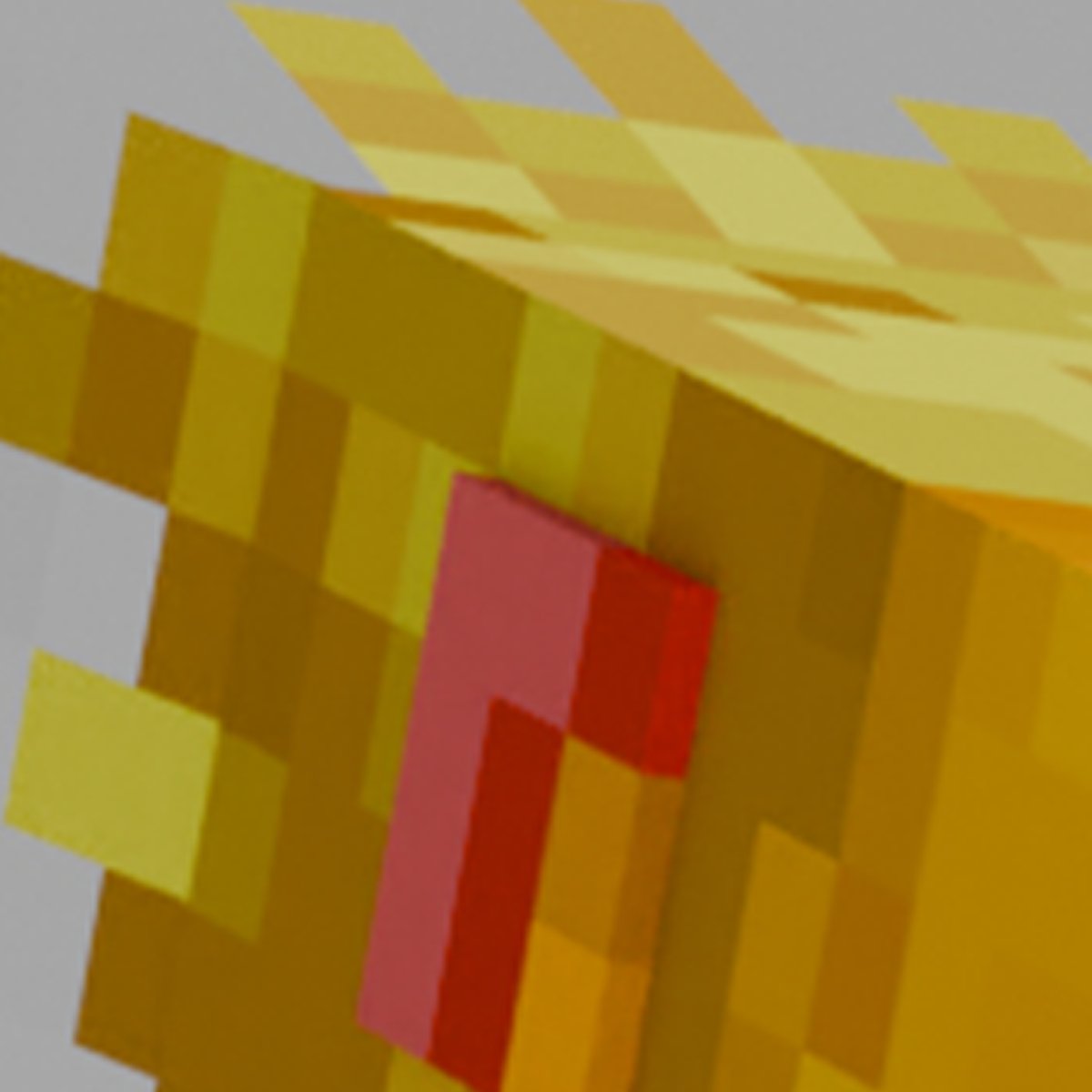 Tutorials By Kaupenjoe tweet media