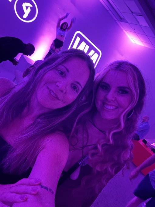 I love @xJessieRogersX so much! 💖💖 You can see us kiss on both of our platforms. https://t.co/YuBVvQ<a class="tags" target="_blank" title="On Twitter" href="/?out=eyJ0eXAiOiJKV1QiLCJhbGciOiJIUzUxMiJ9.eyJpYXQiOjE3MjIyMDY2NDcsImlzcyI6InR3cG9ybnN0YXJzLmNvbSIsIm5iZiI6MTcyMjIwNjY0NywiZXhwIjoxNzUzNzQyNjQ3LCJyZWRpcmVjdF91cmwiOiJodHRwczovL3R3aXR0ZXIuY29tL3hKZXNzaWVSb2dlcnNYIn0.Q3cU02DyJ-svbZPeifSeSWQYkcHazdSLqSGzAavBuY2GnG5RbOJ_cgm02hXIXMq_jH9nWhdDqSWUfajQxelKOQ">@xJessieRogersX</a>