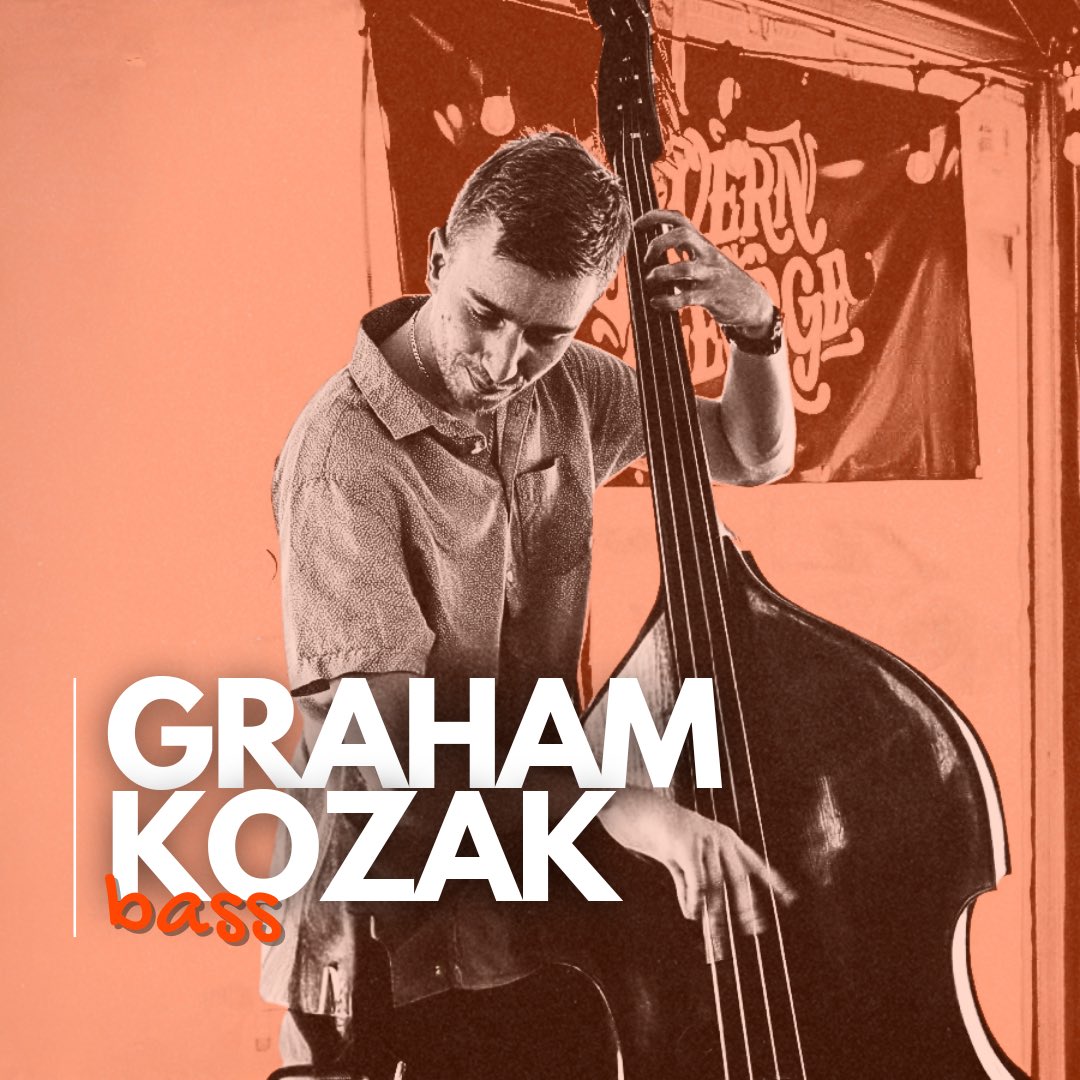 jazzartsproject's tweet photo. Will Gorman, Eric Dupont, and Graham Kozak bring more jazz to Jazz Arts Jam Sessions this Sunday at Triumph Brewery.

#jamsessions #jazzartsproject #jazzartsacademy #jazzmusic #monmouthcounty #redbanknj #newjersey #livemusic https://t.co/c6SPuI1F6j