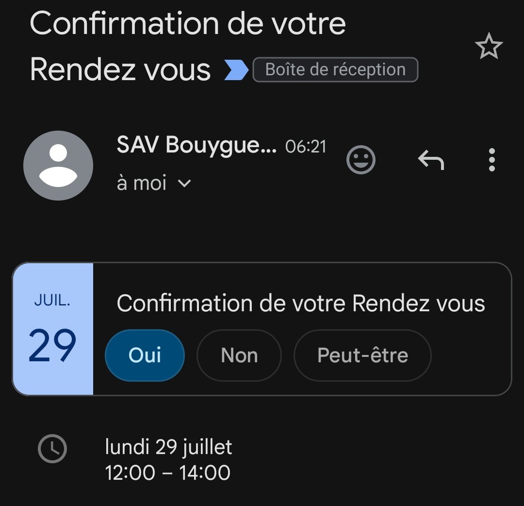 Extinxiion tweet media