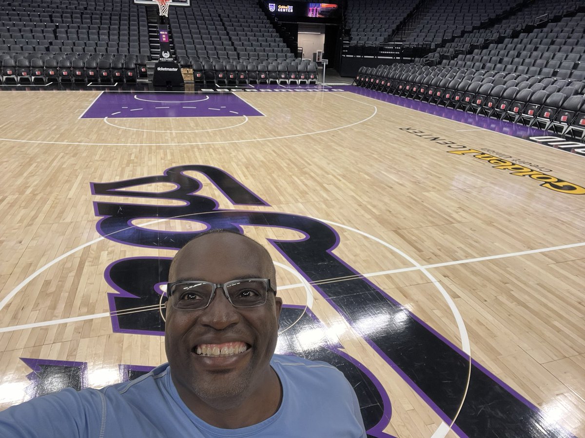 Had an amazing time previewing another Leadership development company. This one outside of education! We all need it! Thank you Leadership Development Network! Also checked off one item on my bucket list!