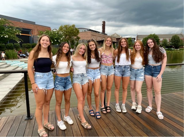 It’s been a pleasure watching this 17U team grow up together.  They love each other and it shows on and off the court.  Congratulations on an amazing season and we can’t wait to watch you at the next level.  #FullPackageFamily <a href="/3SSBGCircuit/">3Stripes Select Basketball Girls Circuit</a>