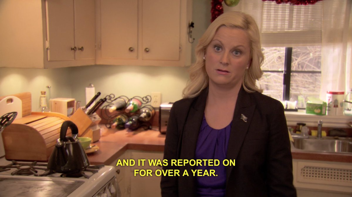 nocontextpawnee's tweet photo. https://t.co/ydgT2neNEp