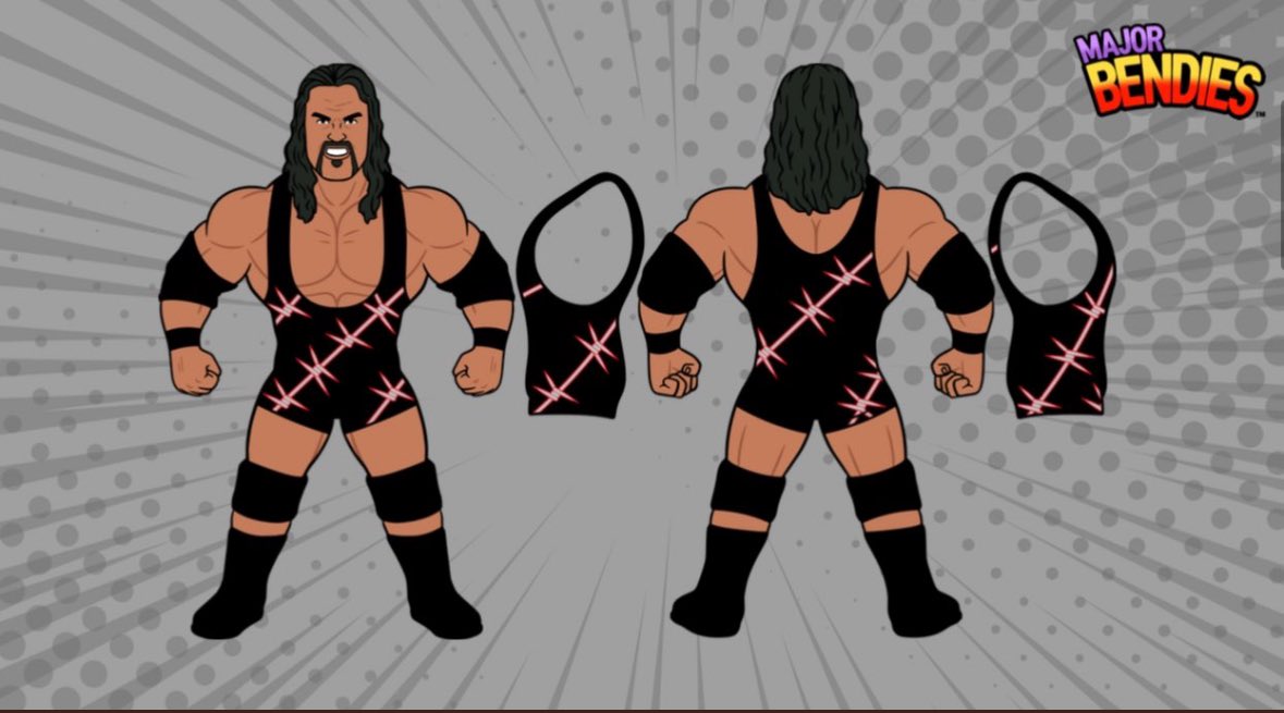 Bryan Clark tweet media