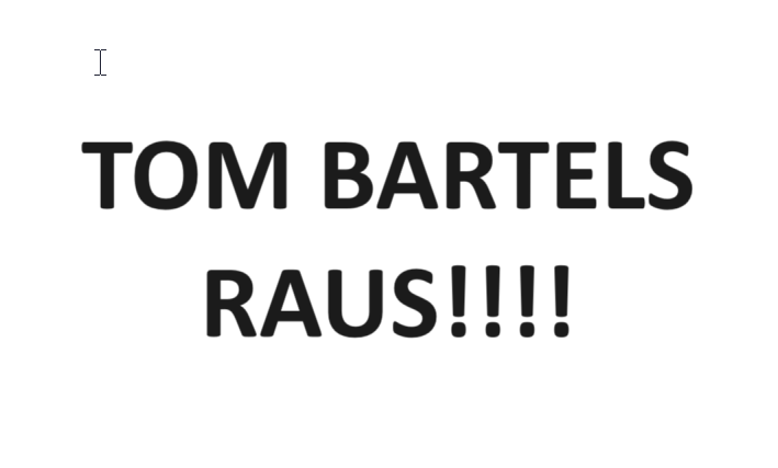FollFosten's tweet photo. @DasErste

@sportschau

#Olympia2024 #Paris #OpeningCeremony #eroeffnungsfeier #Sportschau #DasErste #TomBartelsRAUS https://t.co/kB7Y9YtkNP