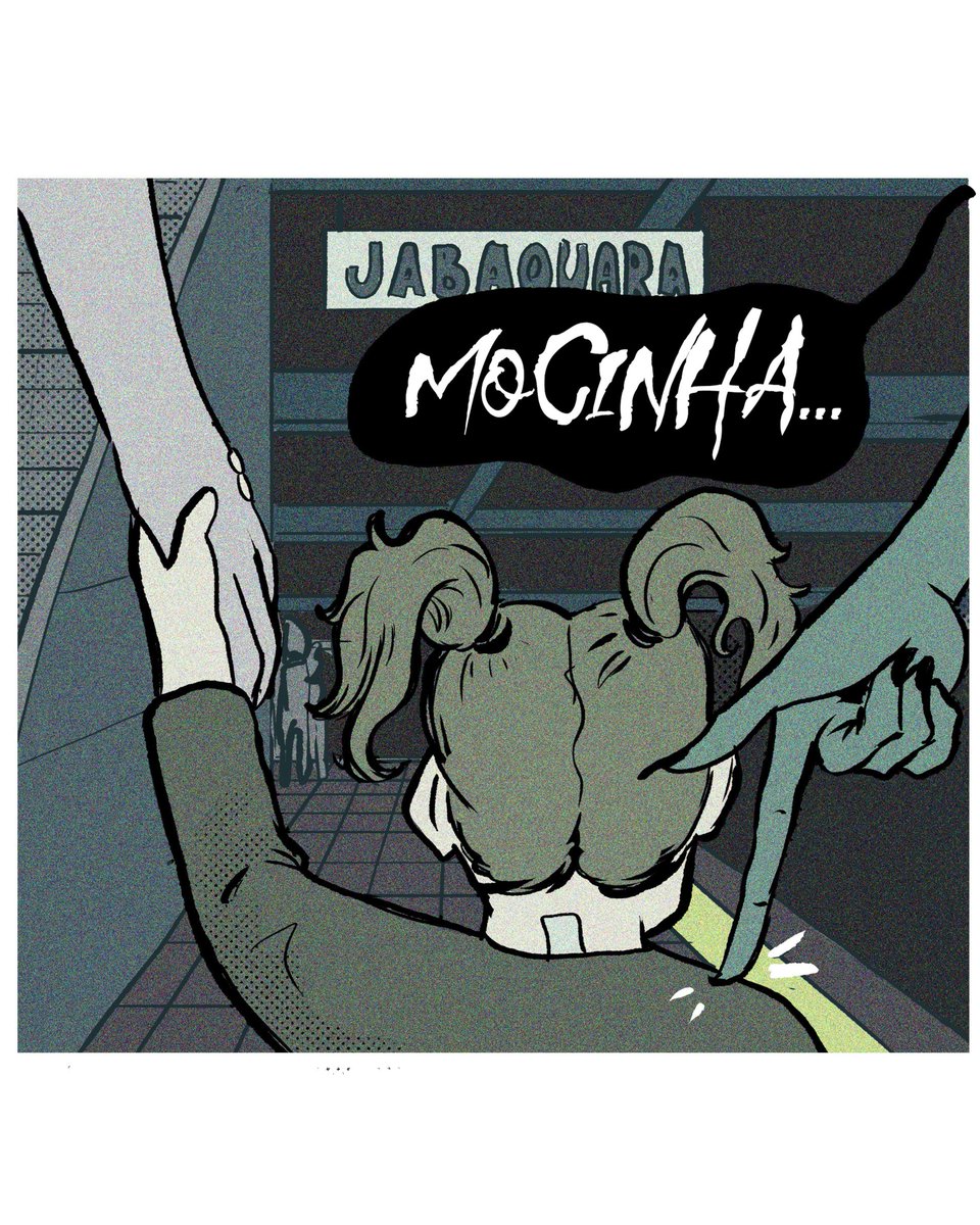 themoniojack's tweet photo. Curiosidade parte 2
1/3 https://t.co/Iqbva9BLGD