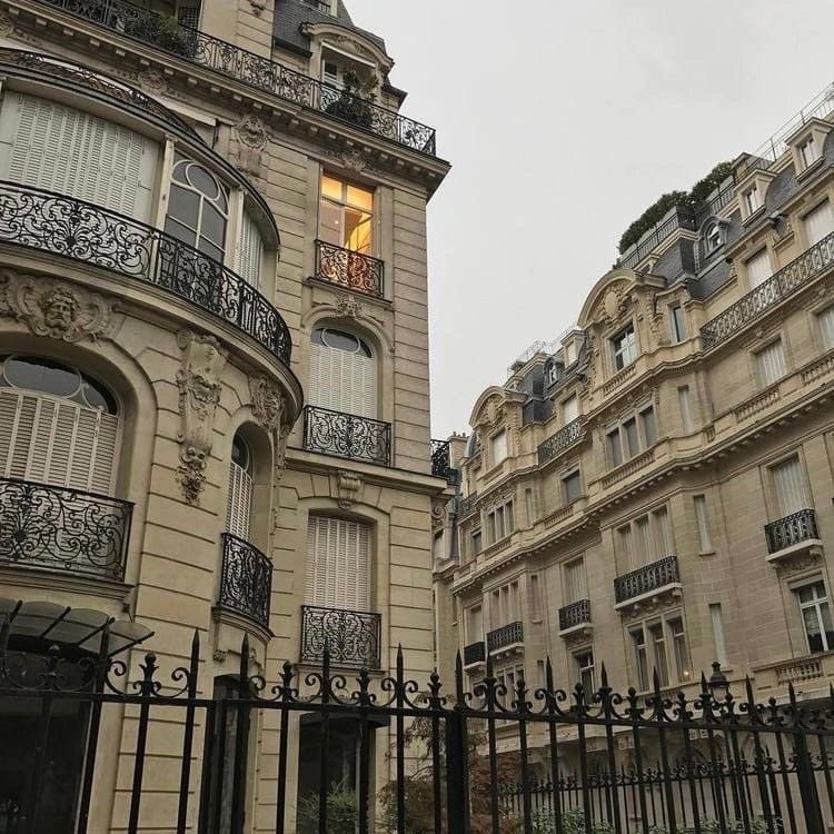 ShiroNoOne's tweet photo. France, Paris 🇫🇷 https://t.co/4B5wB7mE7B