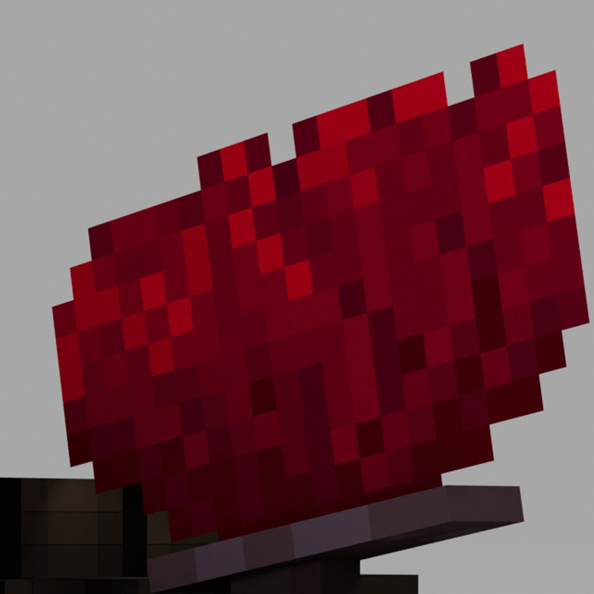 Tutorials By Kaupenjoe tweet media