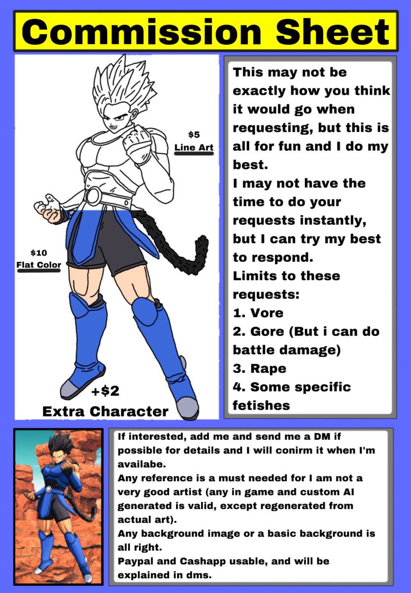 Julick Amamiya tweet media