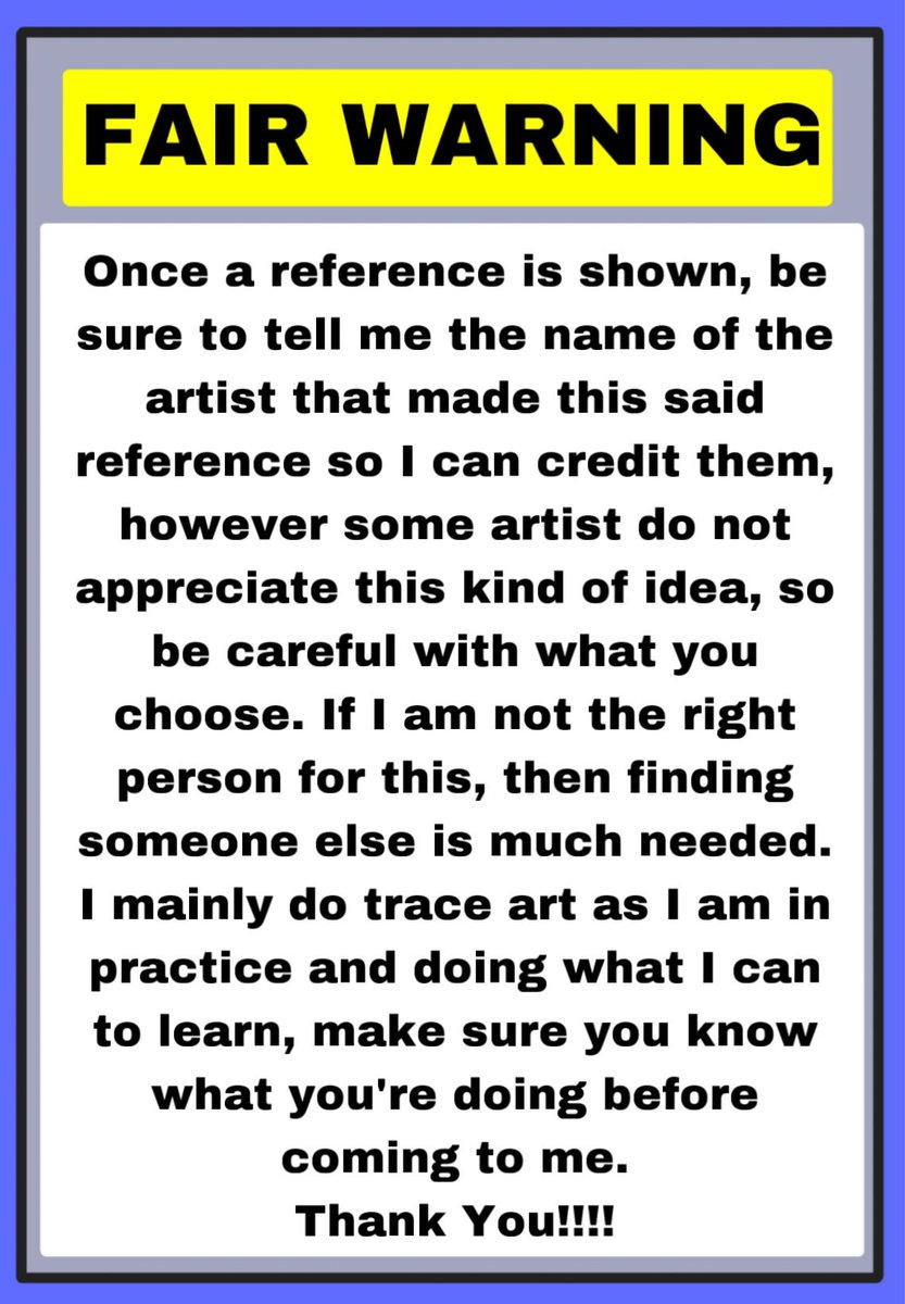 Julick Amamiya tweet media