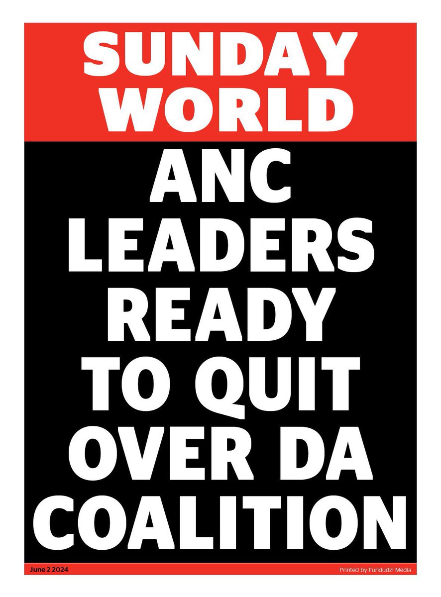 Nkwenkwezi Yokusa ✨️🇿🇦🇷🇺🇮🇷🇨🇳 tweet media