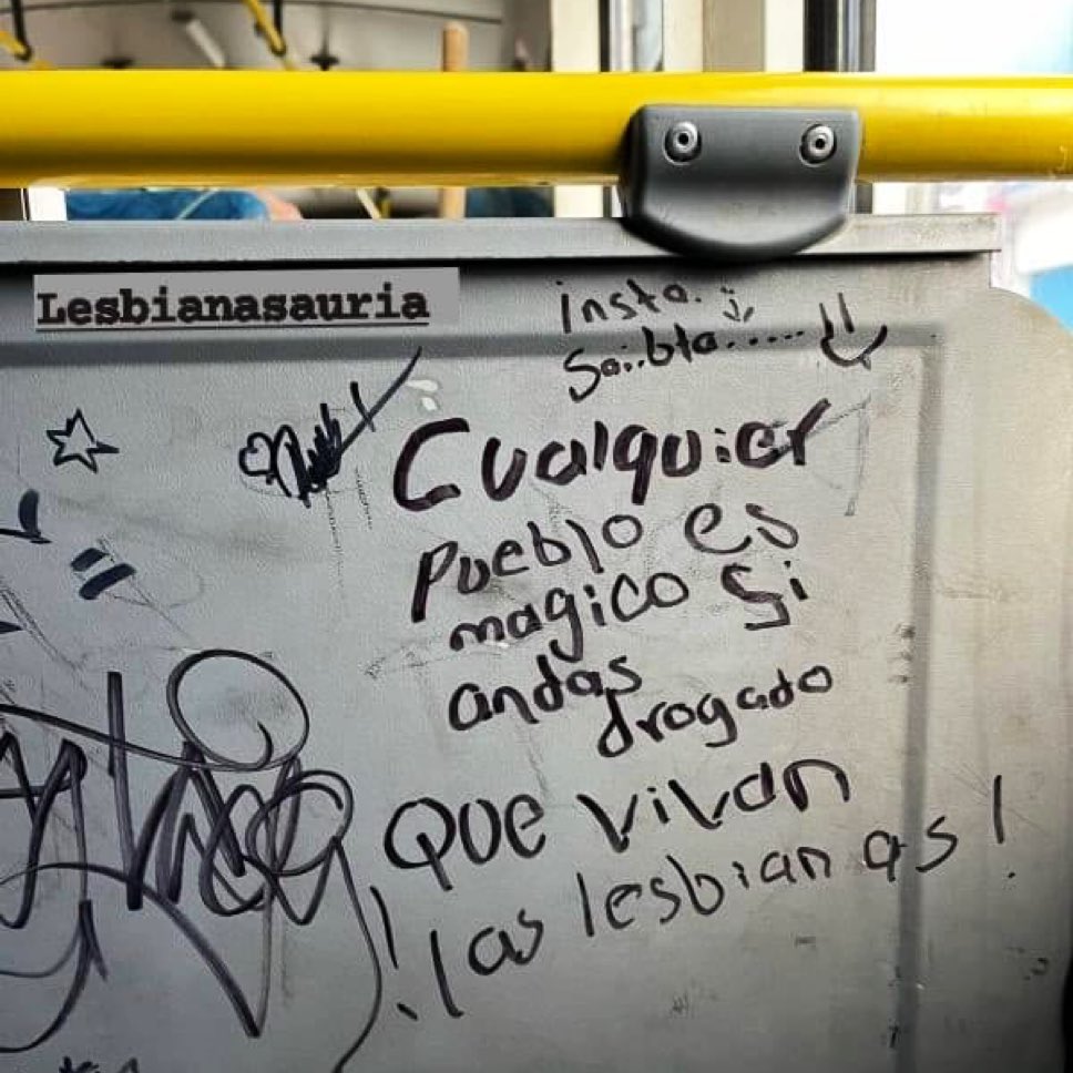 🇲🇽 México Mágico ✨ (@enmexicomagico) on Twitter photo 