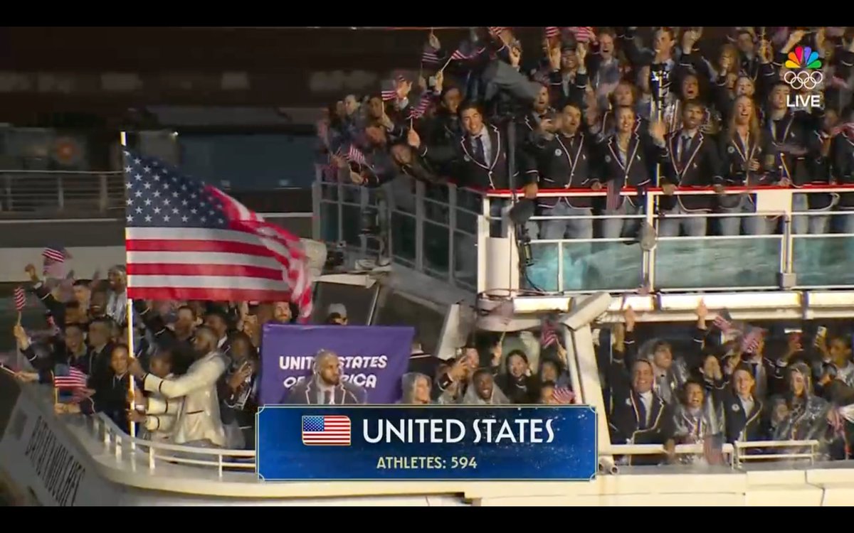 Lakers Lead tweet media