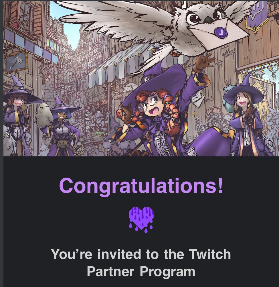 took crying on stream 2 days in a row because of evo but a bitch finally did it😭😭