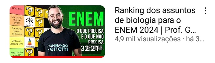 havawna's tweet photo. queria q tivesse um vídeo bacana desse pra química e física juro se alguém souber me fala em nome de jesus 😭 https://t.co/wWbCjGG3I5