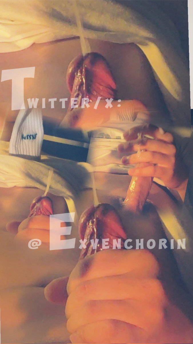 Exvenchorin's tweet photo. 有节目效果的 #射精 #精液 #撸管 #打飞机
✈️👟🧦🧢🕶️🩲🩳💦💦 https://t.co/HVlTNvPcdd