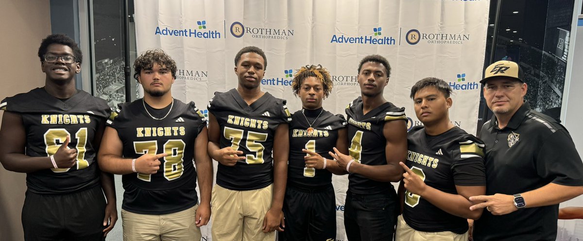 Preps352's tweet image. It’s almost time to drop the initial #Lake8 Rankings! 

Will the Burg stay on top or a will a new contender make way for the top spot! 

#LakeCounty #Preps352 #FLAHSFB #Preseason 

@leesburghsfb @FootballTavares @ERHSFB @MDCanes19 @LMHS_HawksFTBL @eustis_football @FootballSlhs