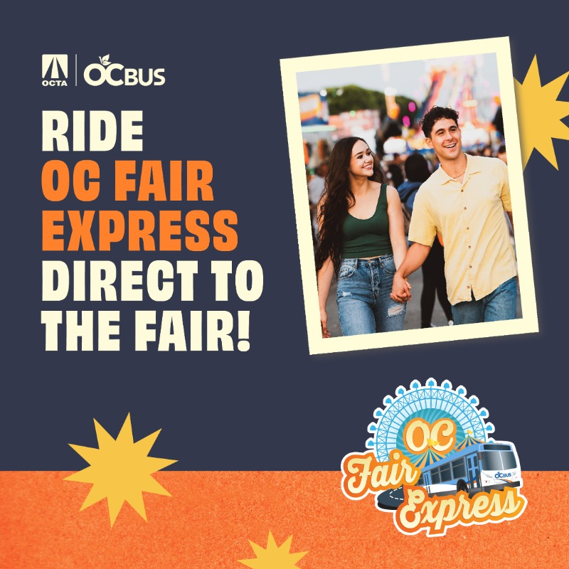 Howard Prince tweet media