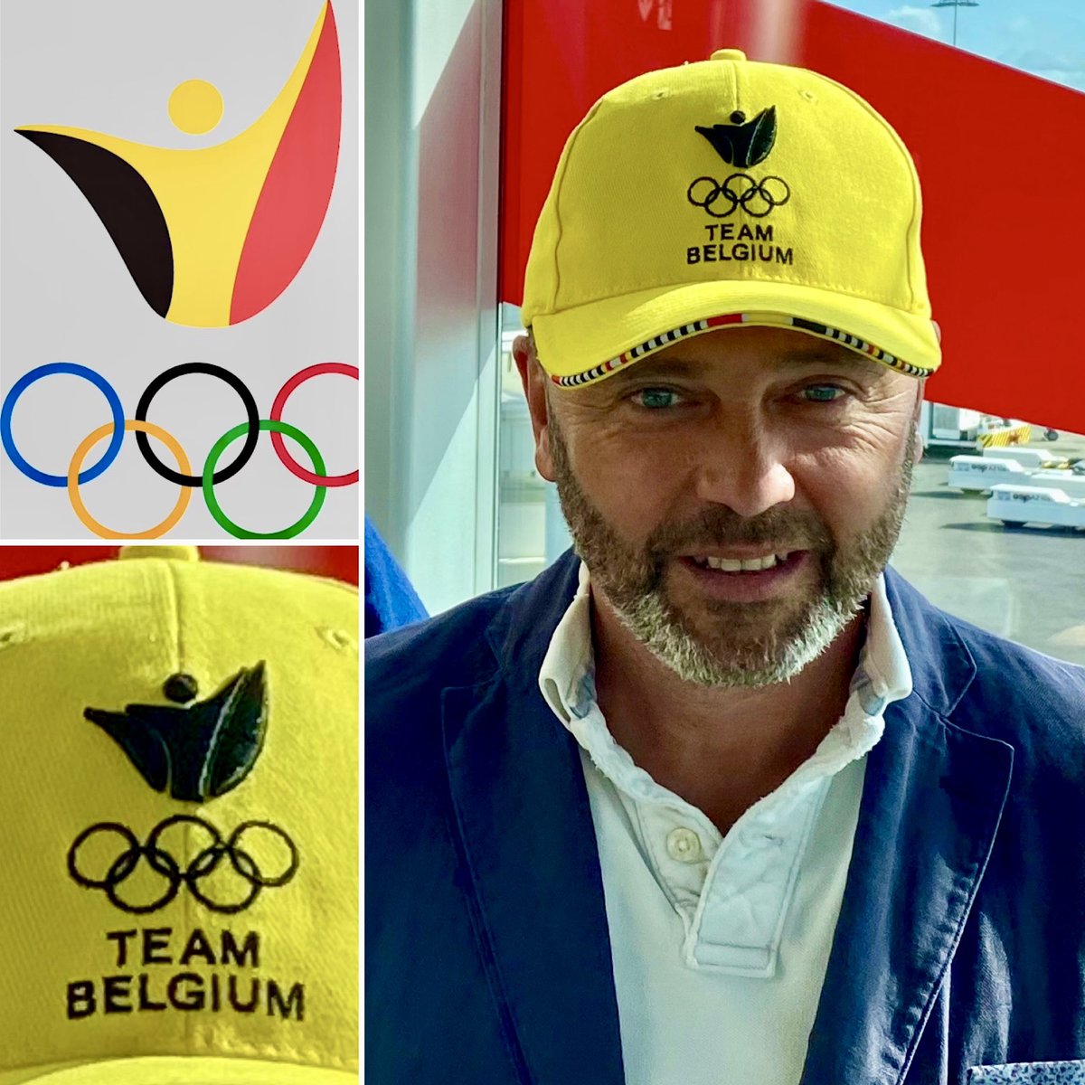 Jack Hamande tweet media