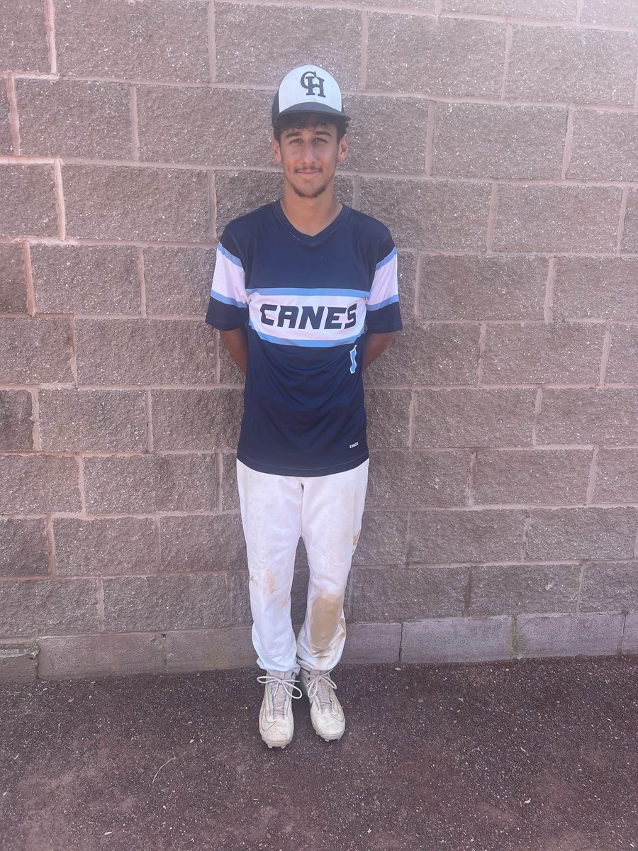 Firecracker Baseball tweet media
