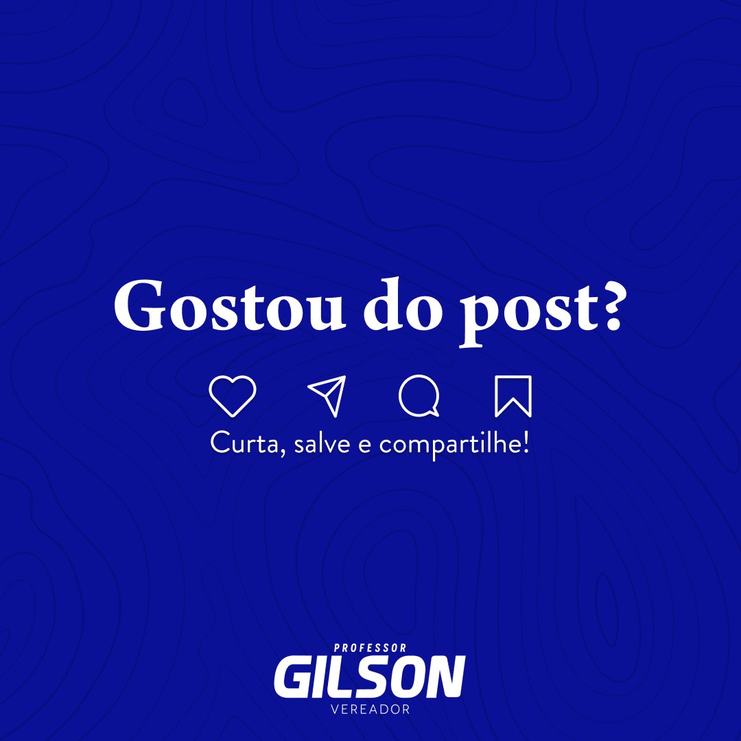 profgilson8's tweet photo. Dicas importantes que demonstram o que as crianças esperam de seus pais! Arraste para o lado e confira.
.
.
.
.
.
.
.
#profgilson #filhos #dicas #blumenau #blumenausc https://t.co/qQGgOcf7kn