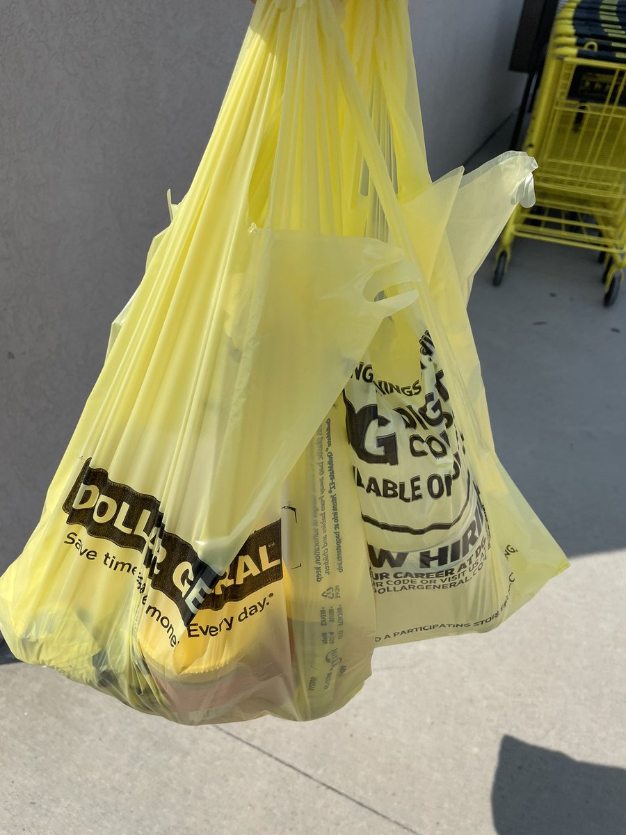 Karen Sorensen tweet media