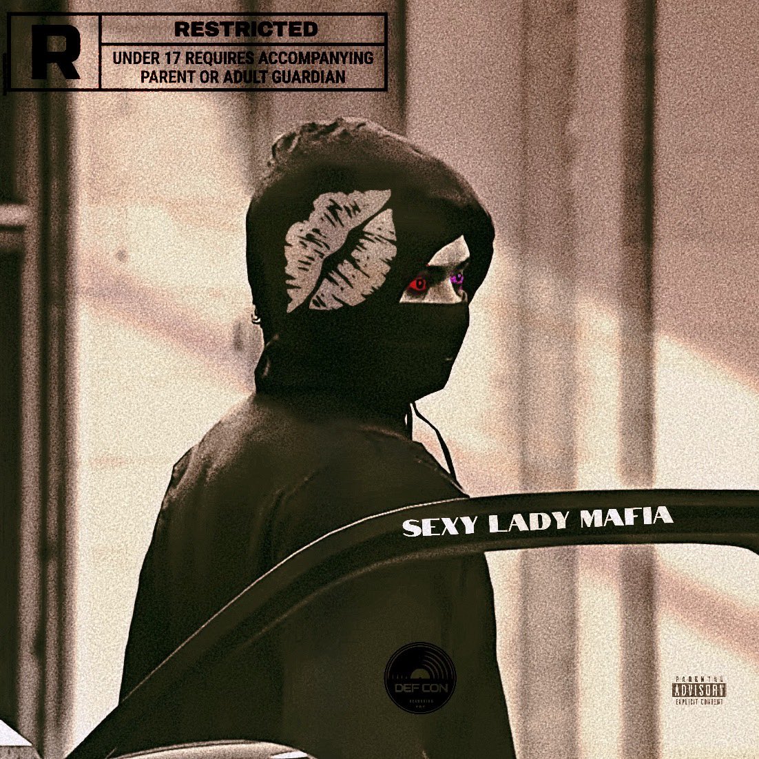 YounginTcpTcp's tweet image. SEXY LADY MAFIA. 
Introduction to the album by the savvy and reliable businessman himself - @KTannerGTA 

@CrunchGTA 
@DefConRecording 
@CloudSoundGTA 
@SAculturalnews 
@DotifyStreaming 
@LosSantosPost