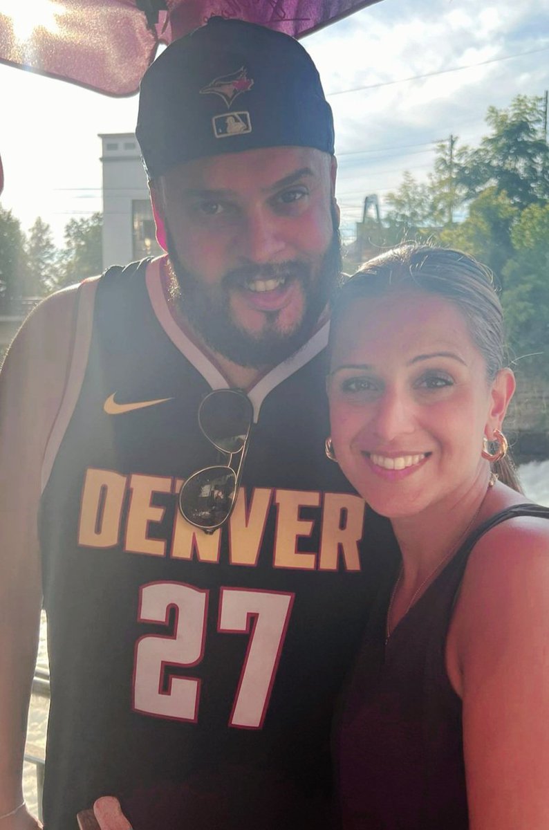 This is 16! 

Happy Anniversary, <a href="/ShvetnaJ/">Shvetna</a> 

Another year around the Sun.. and another year together.

We got this....together.