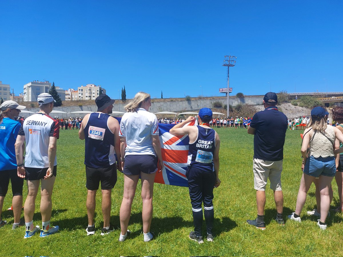 Michelle Evans tweet media