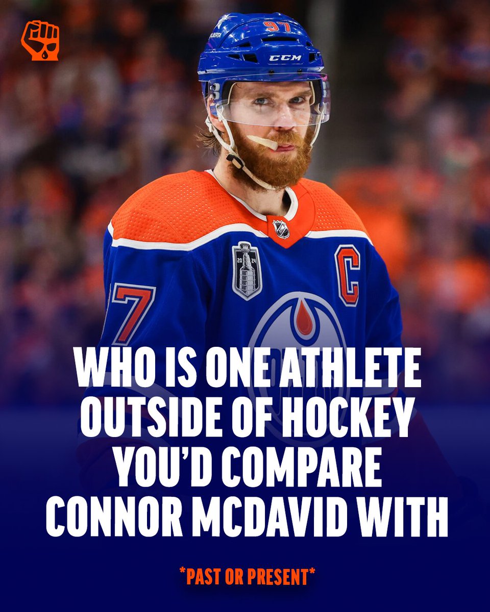 Oilersnation.com, Oily Since ‘07 tweet media
